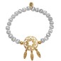 Co88 Collection Bracciale Donna 8CB-80024 Co88 Collection Bracciale Donna 8CB-80024