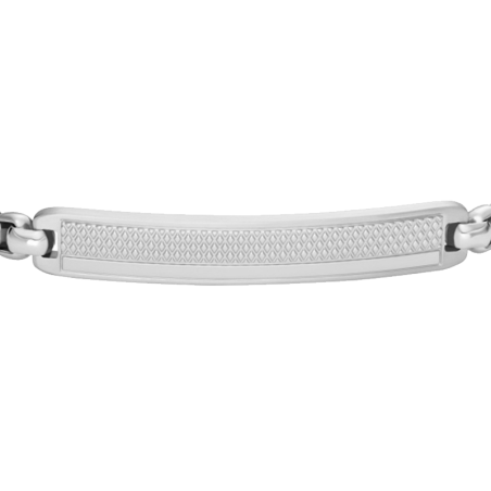 Fossil Bracciale Uomo JF04767040