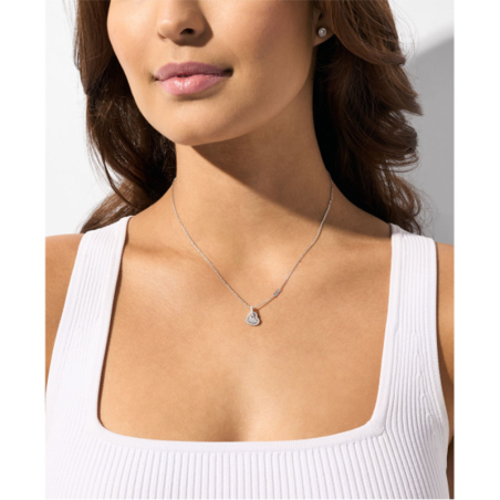 Michael Kors Collana Donna MKC1747CZ040