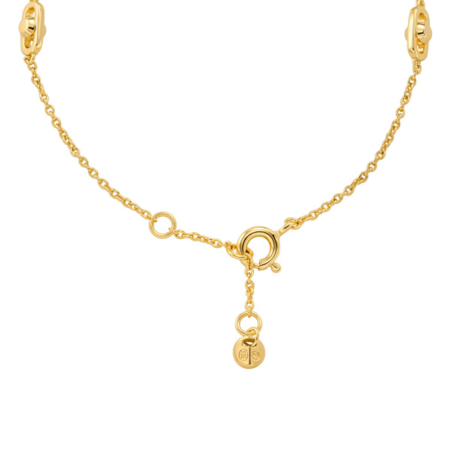 Michael Kors Bracciale Donna MKC173600710