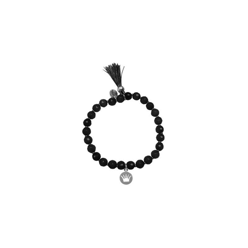 Co88 Collection Bracciale Donna 8CB-40008