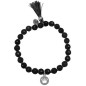 Co88 Collection Bracciale Donna 8CB-40008