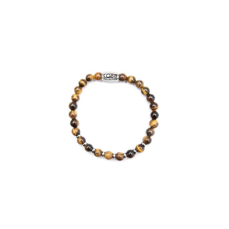 Co88 Collection Bracciale Donna 8CB-90014