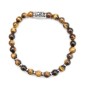 Co88 Collection Bracciale Donna 8CB-90014