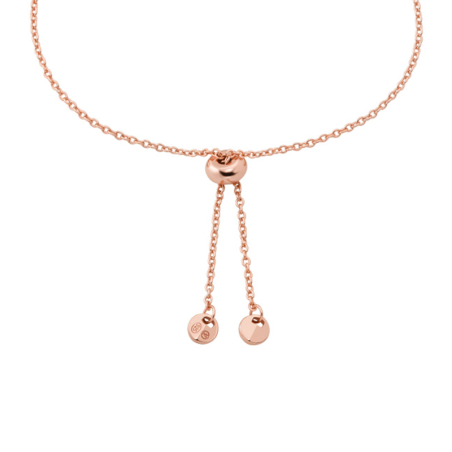Michael Kors Bracciale Donna MKC1748CZ791