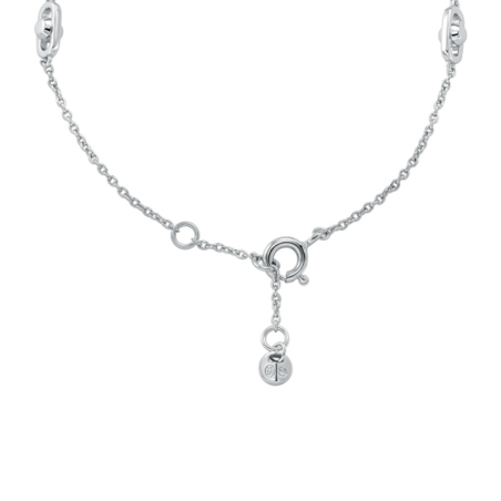 Michael Kors Bracciale Donna MKC173600040