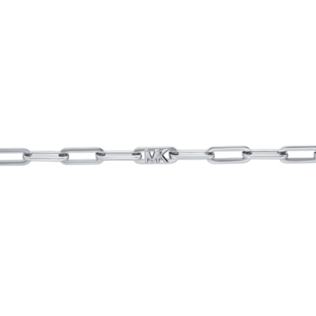 Michael Kors Bracciale Donna MKC174400040