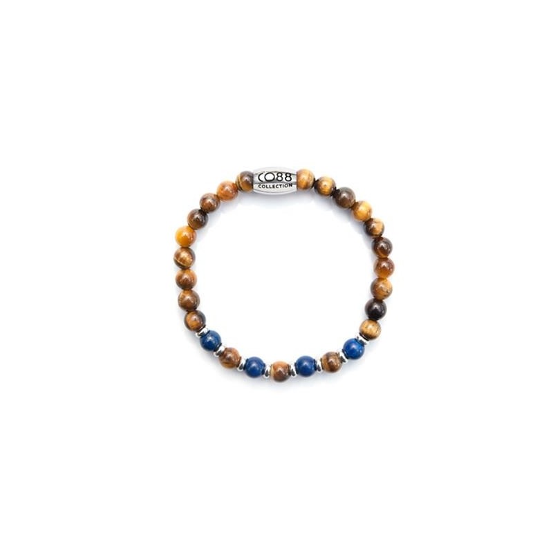 Co88 Collection Bracciale Donna 8CB-90015
