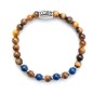 Co88 Collection Bracciale Donna 8CB-90015