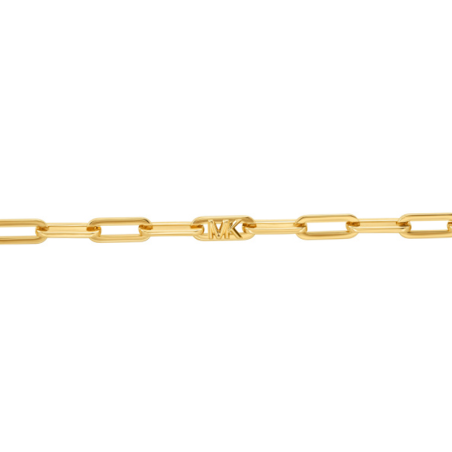 Michael Kors Bracciale Donna MKC174400710