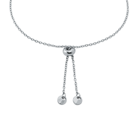 Michael Kors Bracciale Donna MKC1748CZ040