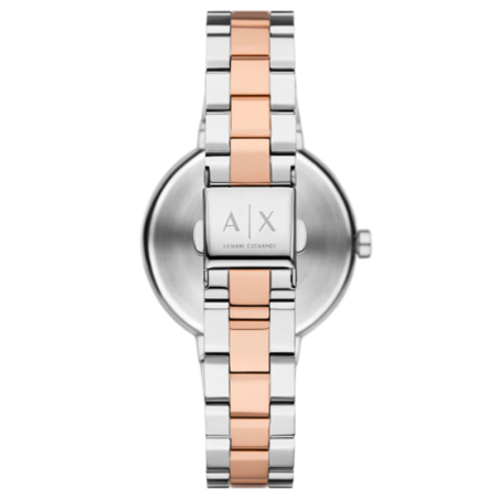 Armani Exchange Orologio Donna AX5172
