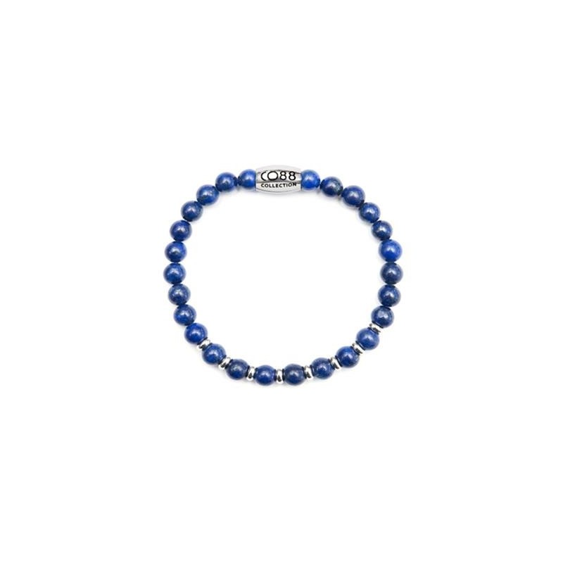 Co88 Collection Bracciale Donna 8CB-90028 Co88 Collection Bracciale Donna 8CB-90028