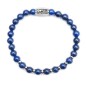 Co88 Collection Bracciale Donna 8CB-90028 Co88 Collection Bracciale Donna 8CB-90028