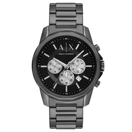 AX1765