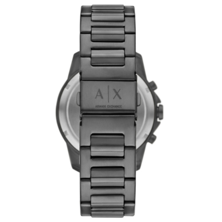 Armani Exchange Orologio Uomo AX1765