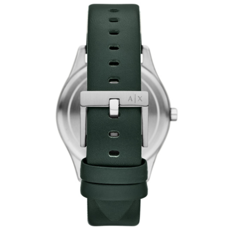 Armani Exchange Orologio Uomo AX1883