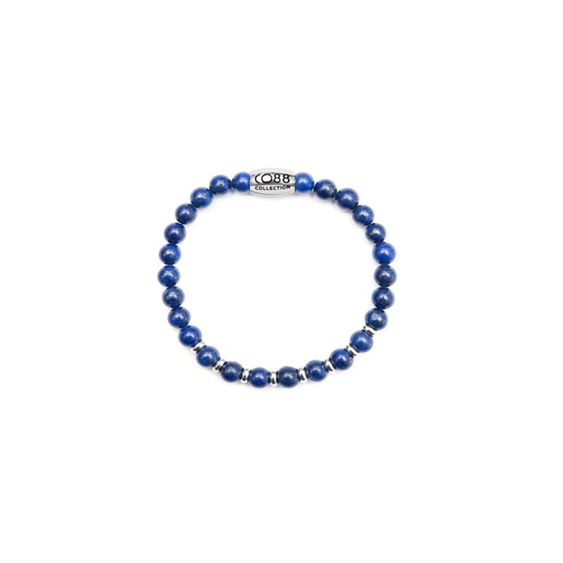 Co88 Collection Bracciale Donna 8CB-90016