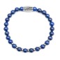 Co88 Collection Bracciale Donna 8CB-90016