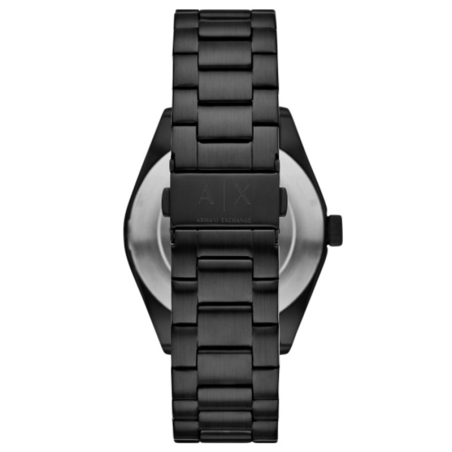 Armani Exchange Orologio Uomo AX1422
