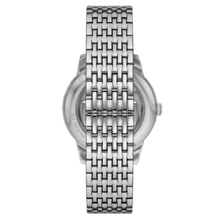 Emporio Armani Orologio Uomo AR60081