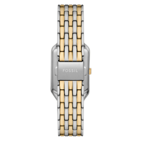 Fossil Orologio Donna ES5368