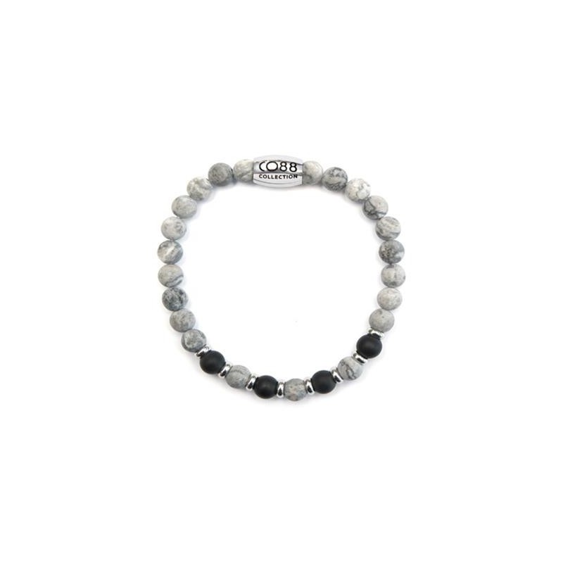 Co88 Collection Bracciale Pietre Dure 8CB-90036