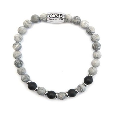 8CB-90036
