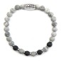 Co88 Collection Bracciale Pietre Dure 8CB-90036