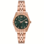 Fossil Orologio Donna ES5369 Fossil Orologio Donna ES5369