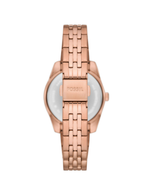 Fossil Orologio Donna ES5369
