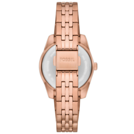 Fossil Orologio Donna ES5369