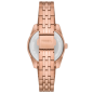 Fossil Orologio Donna ES5369 Fossil Orologio Donna ES5369