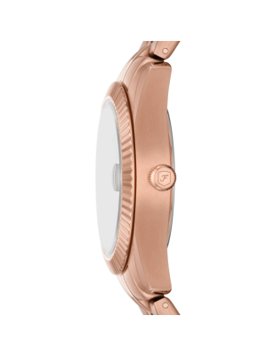 Fossil Orologio Donna ES5369 Fossil