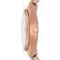 Fossil Orologio Donna ES5369 Fossil Orologio Donna ES5369