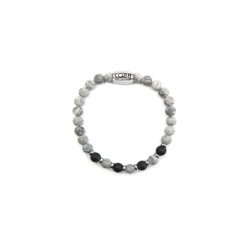 Co88 Collection Bracciale Donna 8CB-90024