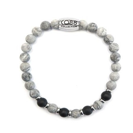8CB-90024