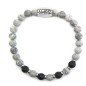 Co88 Collection Bracciale Donna 8CB-90024
