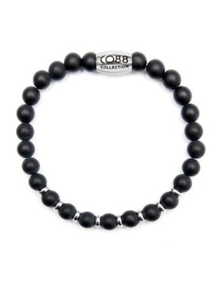 8CB-90030