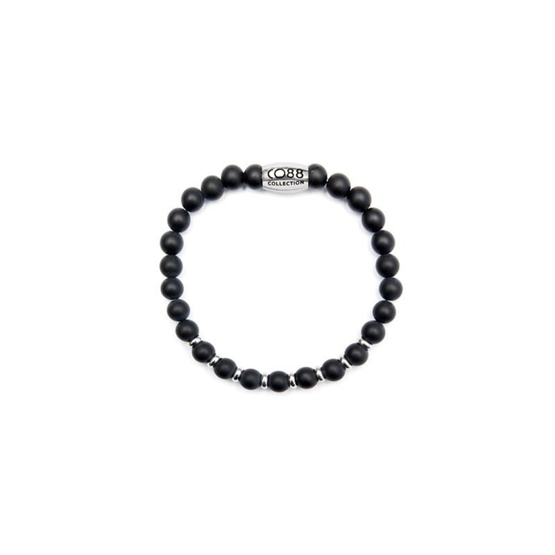 Co88 Collection Bracciale Donna 8CB-90030 Co88 Collection Bracciale Donna 8CB-90030