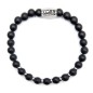 Co88 Collection Bracciale Donna 8CB-90030 Co88 Collection Bracciale Donna 8CB-90030