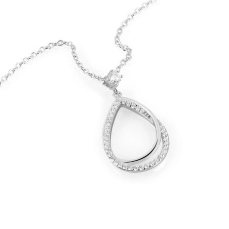 Stroili Collana Donna 1664283