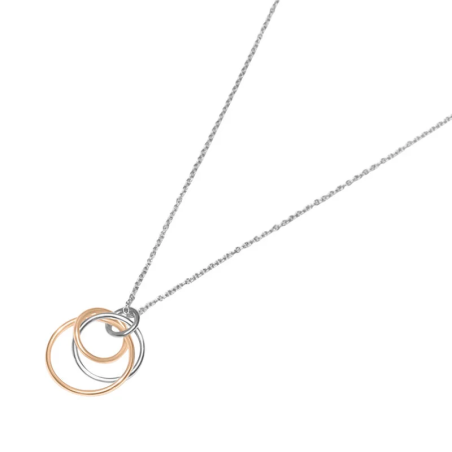 Stroili Collana Collane 1671129