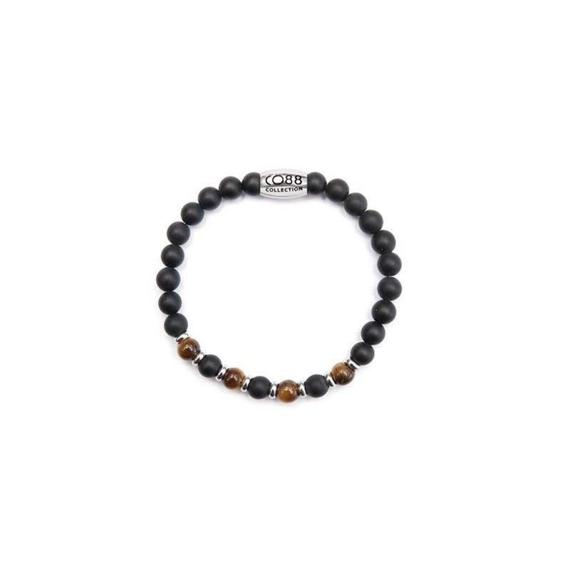 Co88 Collection Bracciale Pietre Dure 8CB-90033