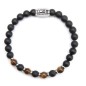Co88 Collection Bracciale Pietre Dure 8CB-90033