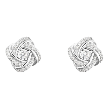 Stroili Orecchini Donna 1678877