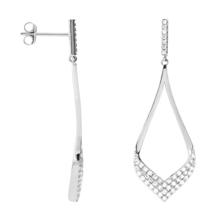 Stroili Orecchini Donna 1688301