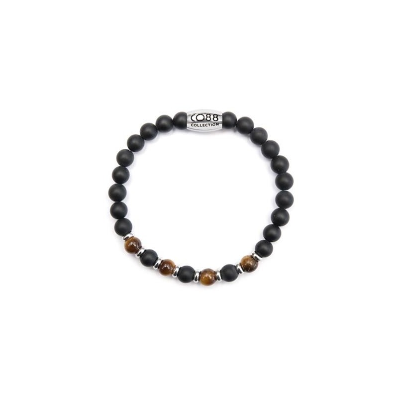 Co88 Collection Bracciale Donna 8CB-90021