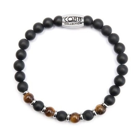 8CB-90021