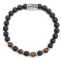 Co88 Collection Bracciale Donna 8CB-90021